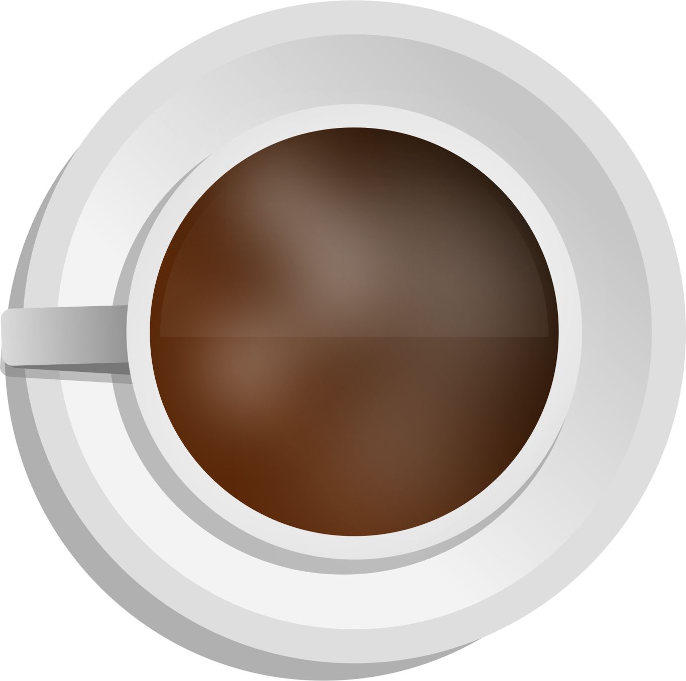 Cup coffee PNG    图片编号:16850