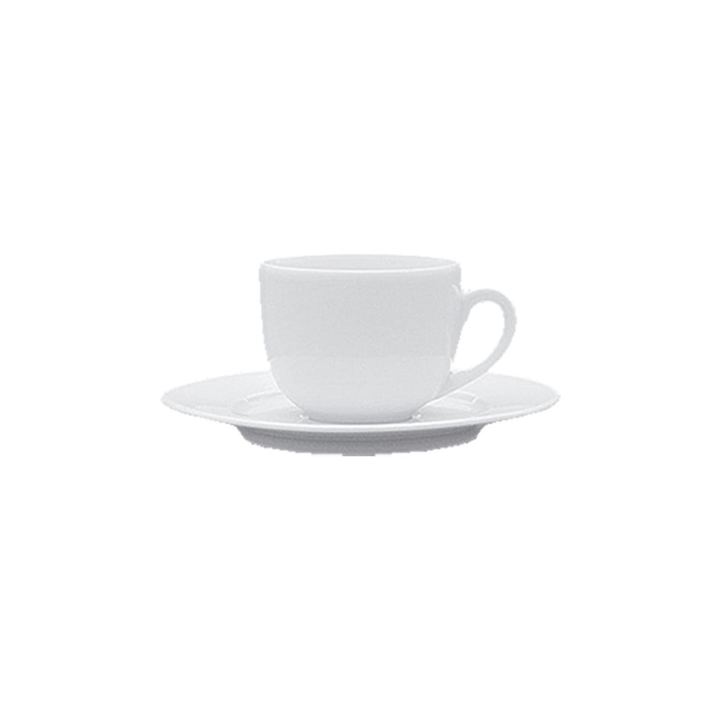 Cup coffee PNG    图片编号:16852