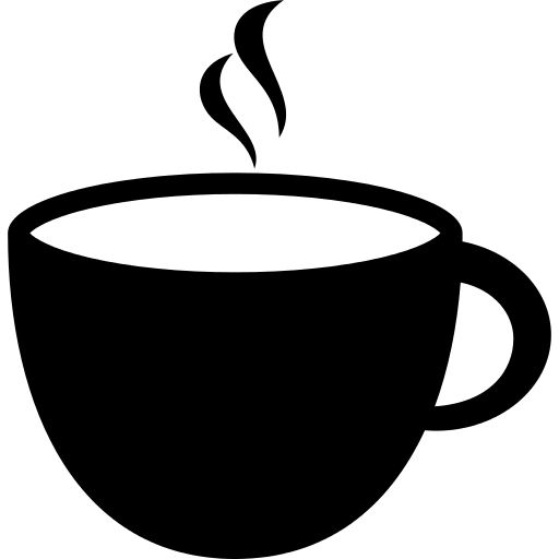 Cup coffee PNG    图片编号:16861