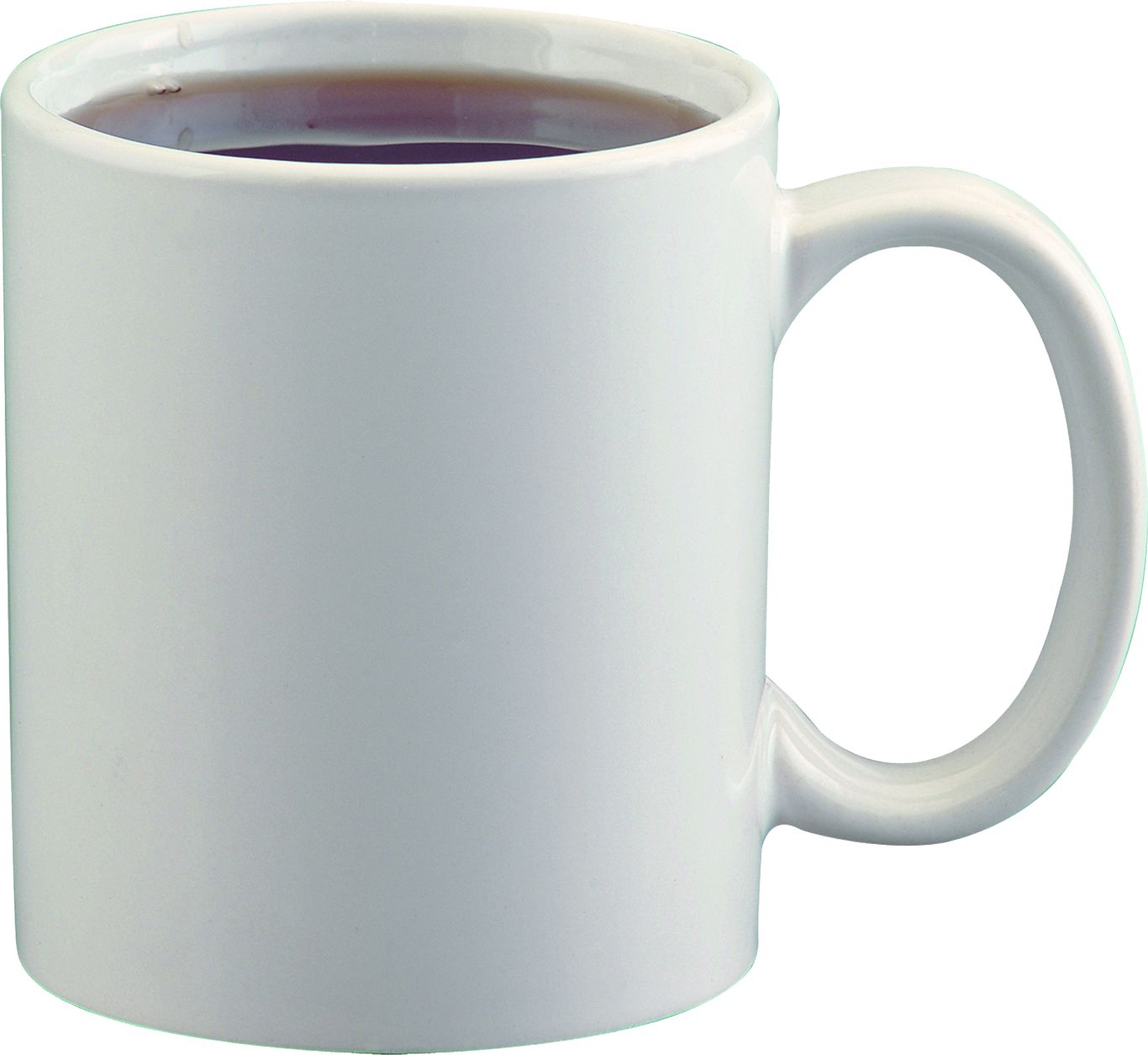 Mug coffee PNG    图片编号:16879