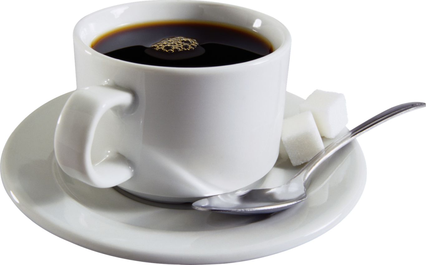 Cup coffee PNG    图片编号:16884