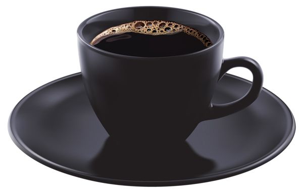 Cup, mug coffee PNG    图片编号:97353