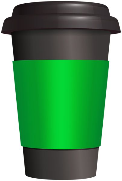 Cup, mug coffee PNG    图片编号:97355