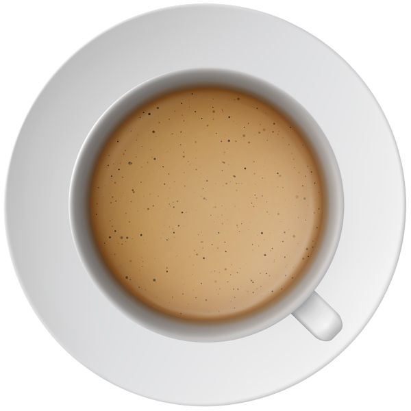 Cup, mug coffee PNG    图片编号:97361