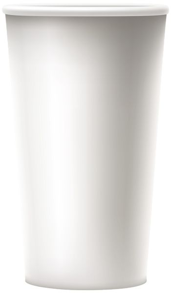Cup, mug coffee PNG    图片编号:97362