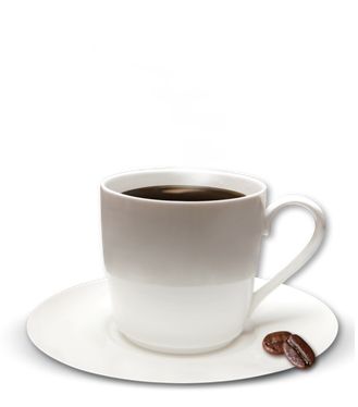 Cup, mug coffee PNG    图片编号:97363