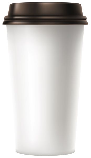 Cup, mug coffee PNG    图片编号:97364
