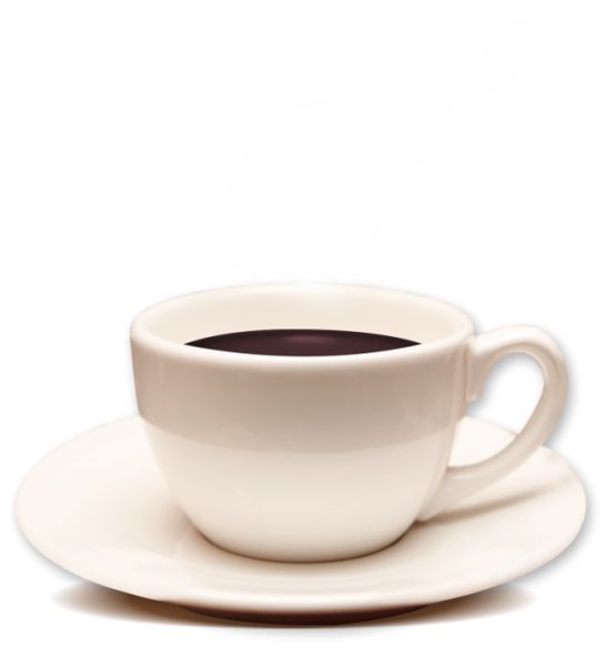 Cup, mug coffee PNG    图片编号:97365