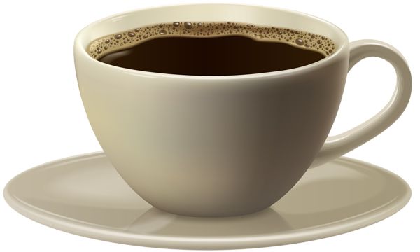 Cup, mug coffee PNG    图片编号:97366