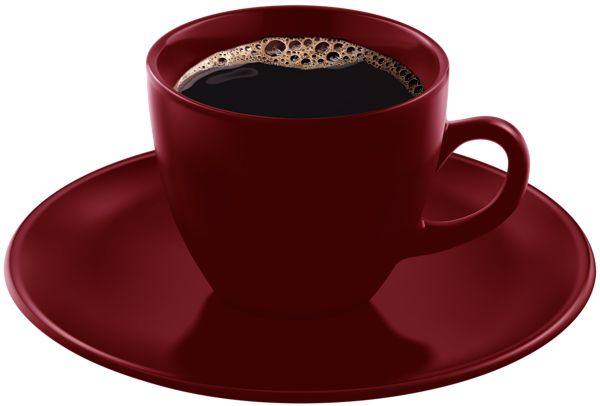 Cup, mug coffee PNG    图片编号:97367
