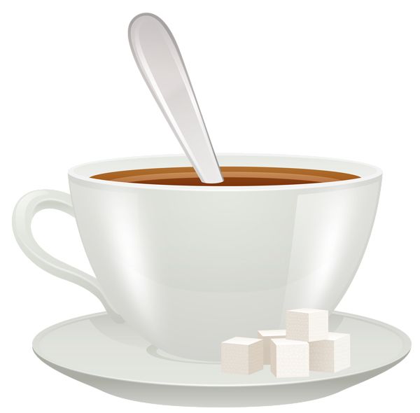 Cup, mug coffee PNG    图片编号:97376