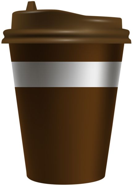 Cup, mug coffee PNG    图片编号:97377