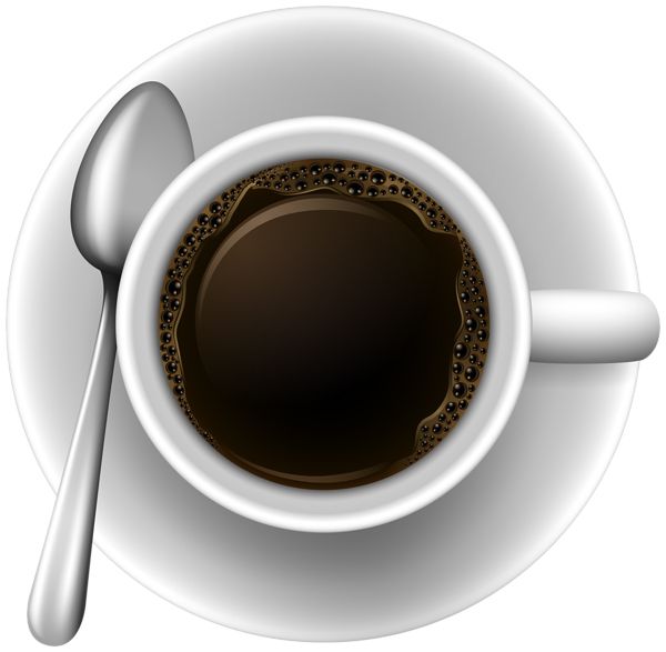 Cup, mug coffee PNG    图片编号:97378
