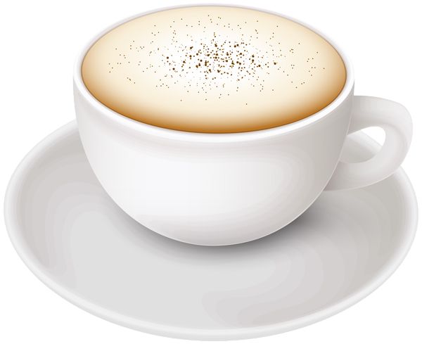 Cup, mug coffee PNG    图片编号:97379