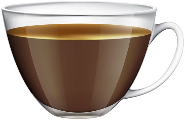 Cup, mug coffee PNG    图片编号:97384
