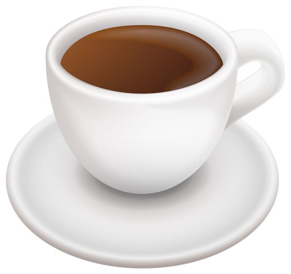 Cup, mug coffee PNG    图片编号:97385