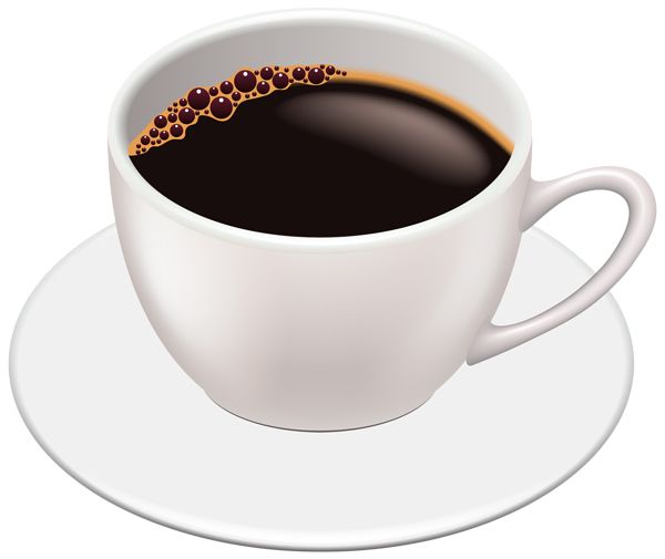 Cup, mug coffee PNG    图片编号:97386