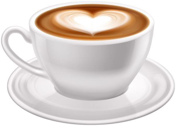 Cup, mug coffee PNG    图片编号:97389