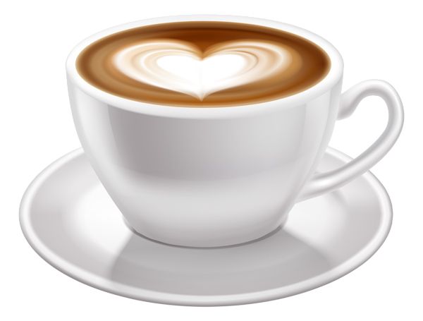 Cup, mug coffee PNG    图片编号:97390