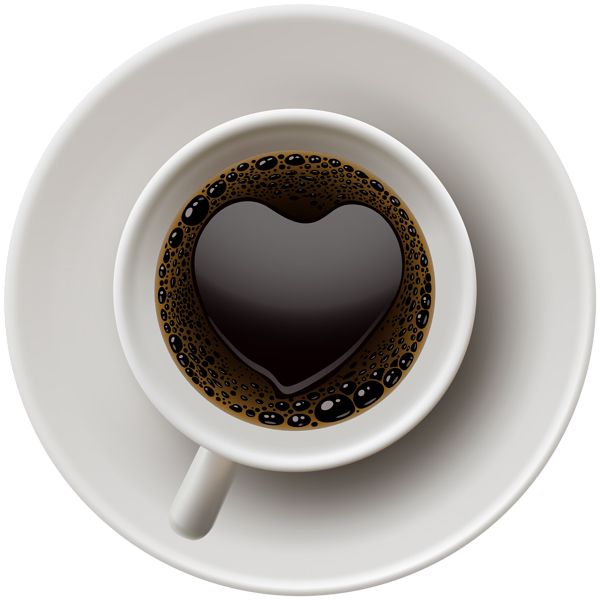 Cup, mug coffee PNG    图片编号:97393