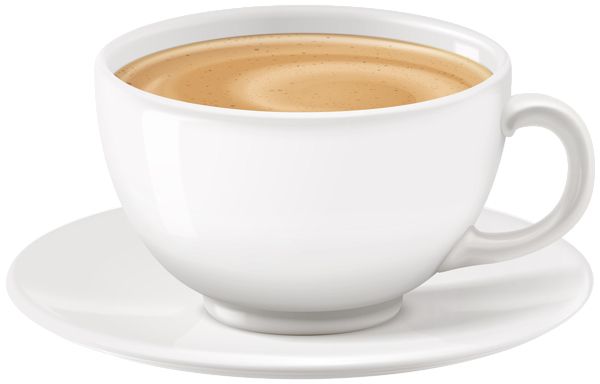 Cup, mug coffee PNG    图片编号:97397