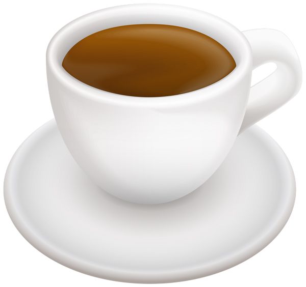 Cup, mug coffee PNG    图片编号:97405