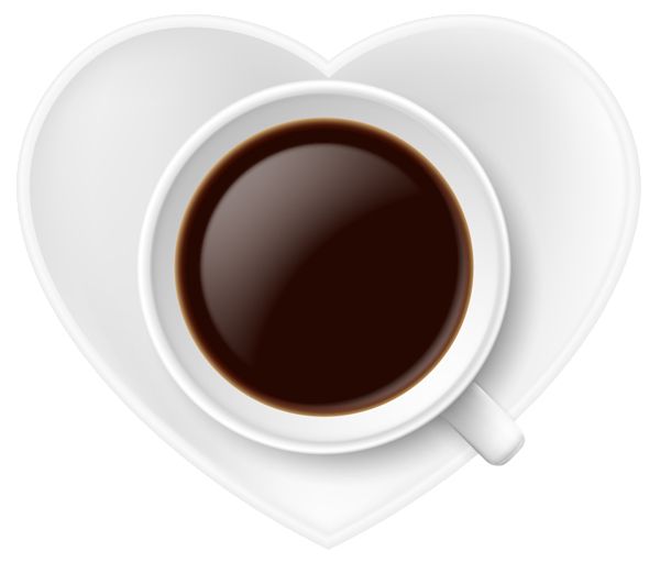 Cup, mug coffee PNG    图片编号:97409
