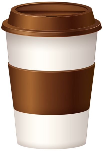 Cup, mug coffee PNG    图片编号:97411