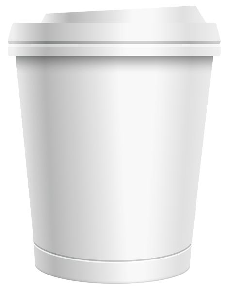 Cup, mug coffee PNG    图片编号:97414