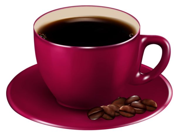 Cup, mug coffee PNG    图片编号:97415