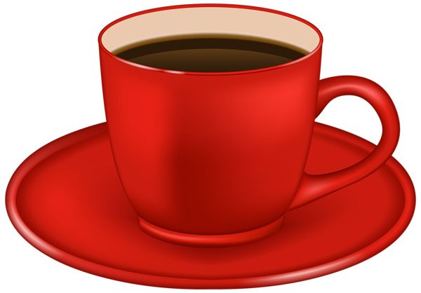 Cup, mug coffee PNG    图片编号:97416