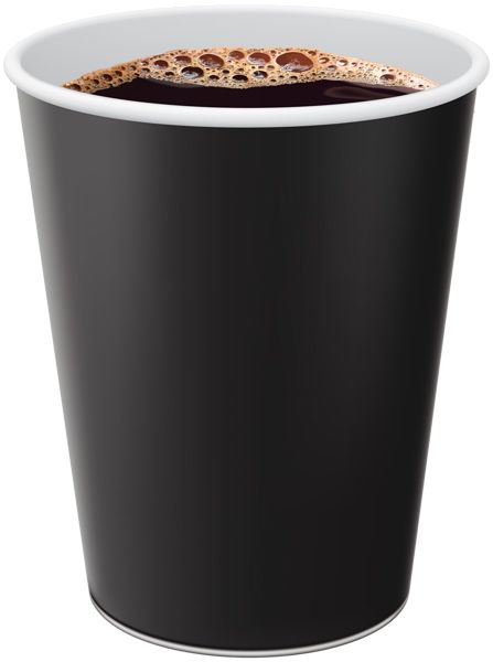 Cup, mug coffee PNG    图片编号:97421