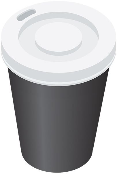 Cup, mug coffee PNG    图片编号:97422