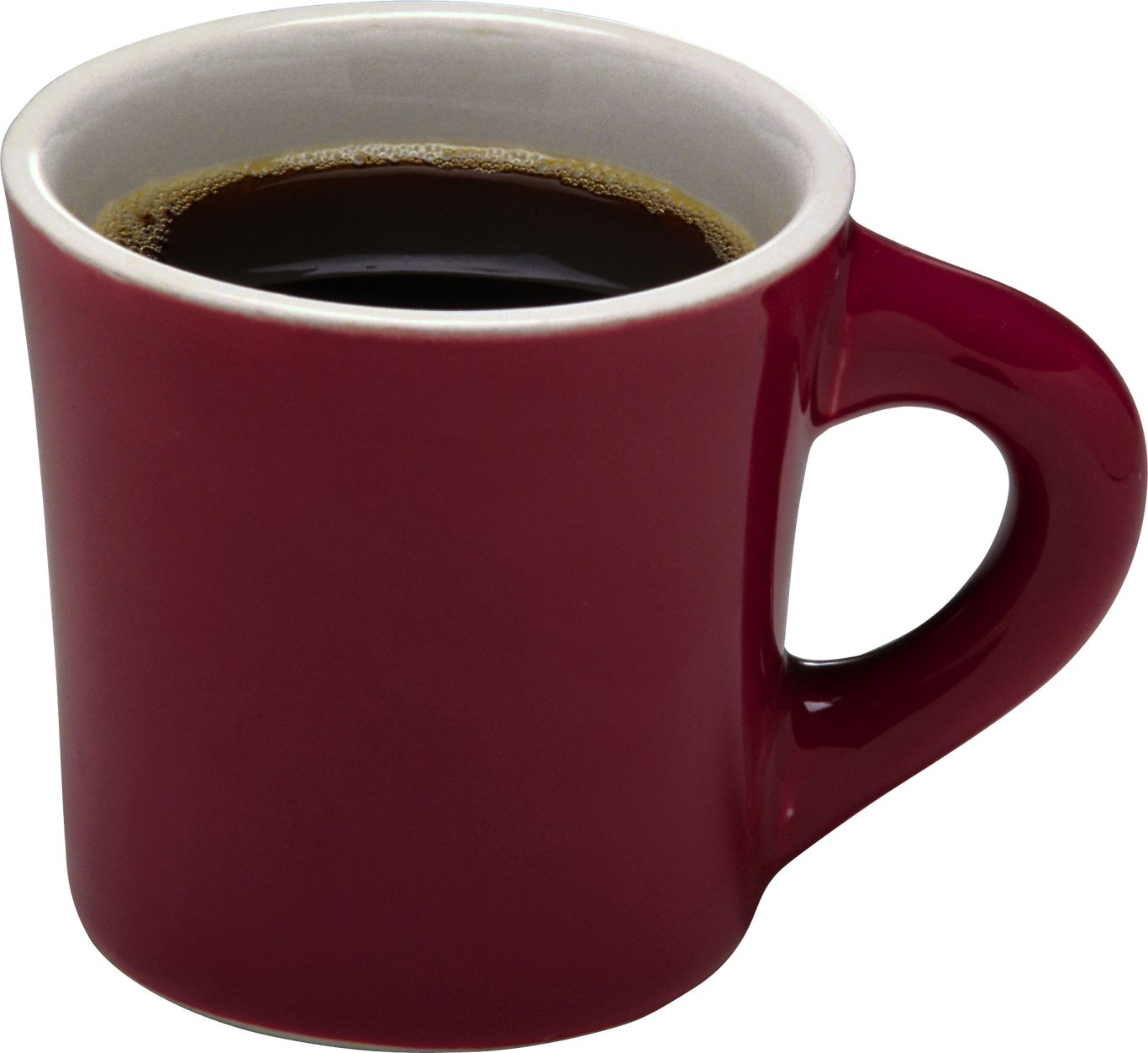 Cup, mug coffee PNG    图片编号:97426