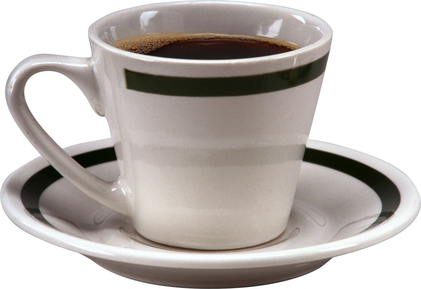Cup, mug coffee PNG    图片编号:97427