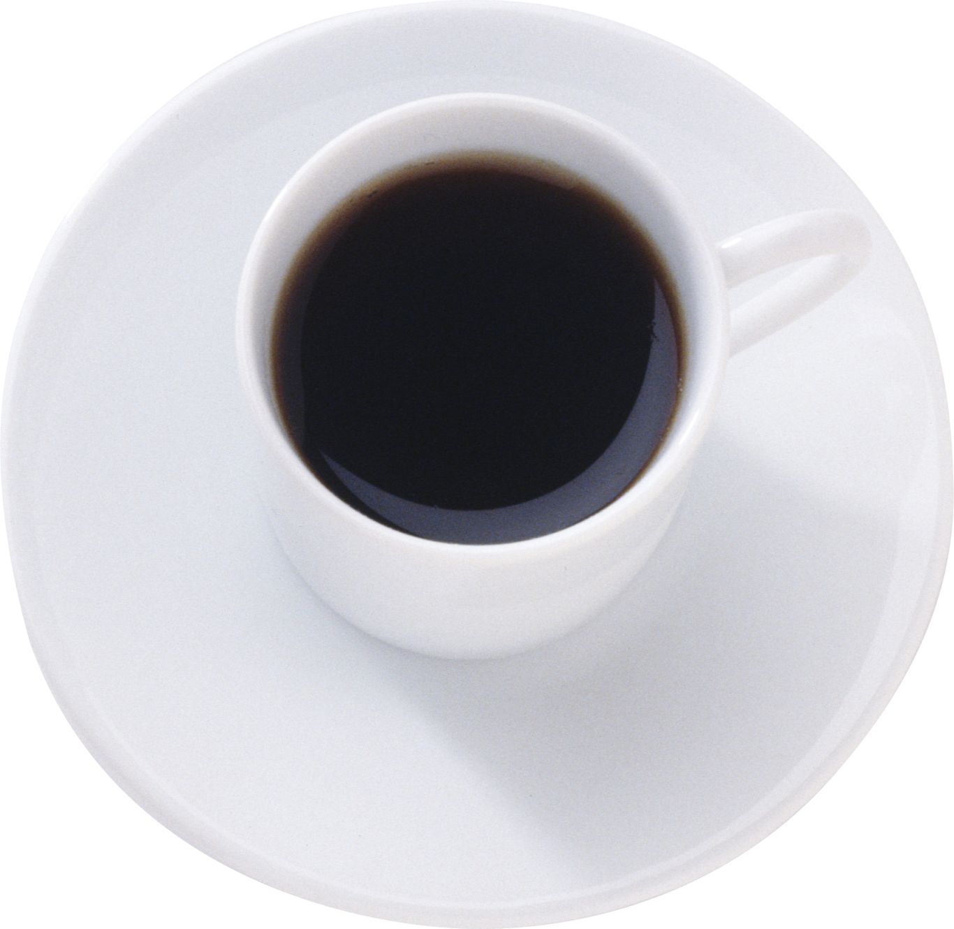 Cup, mug coffee PNG    图片编号:97429