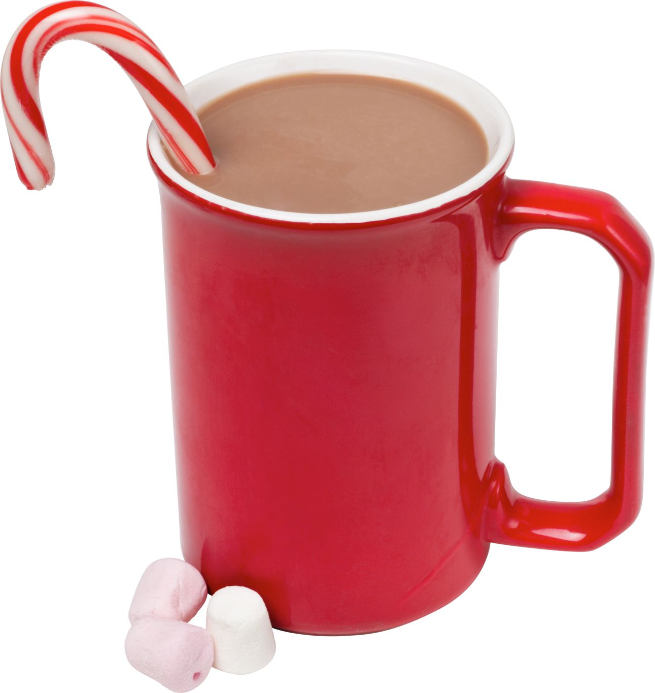 Cup, mug coffee PNG    图片编号:97433