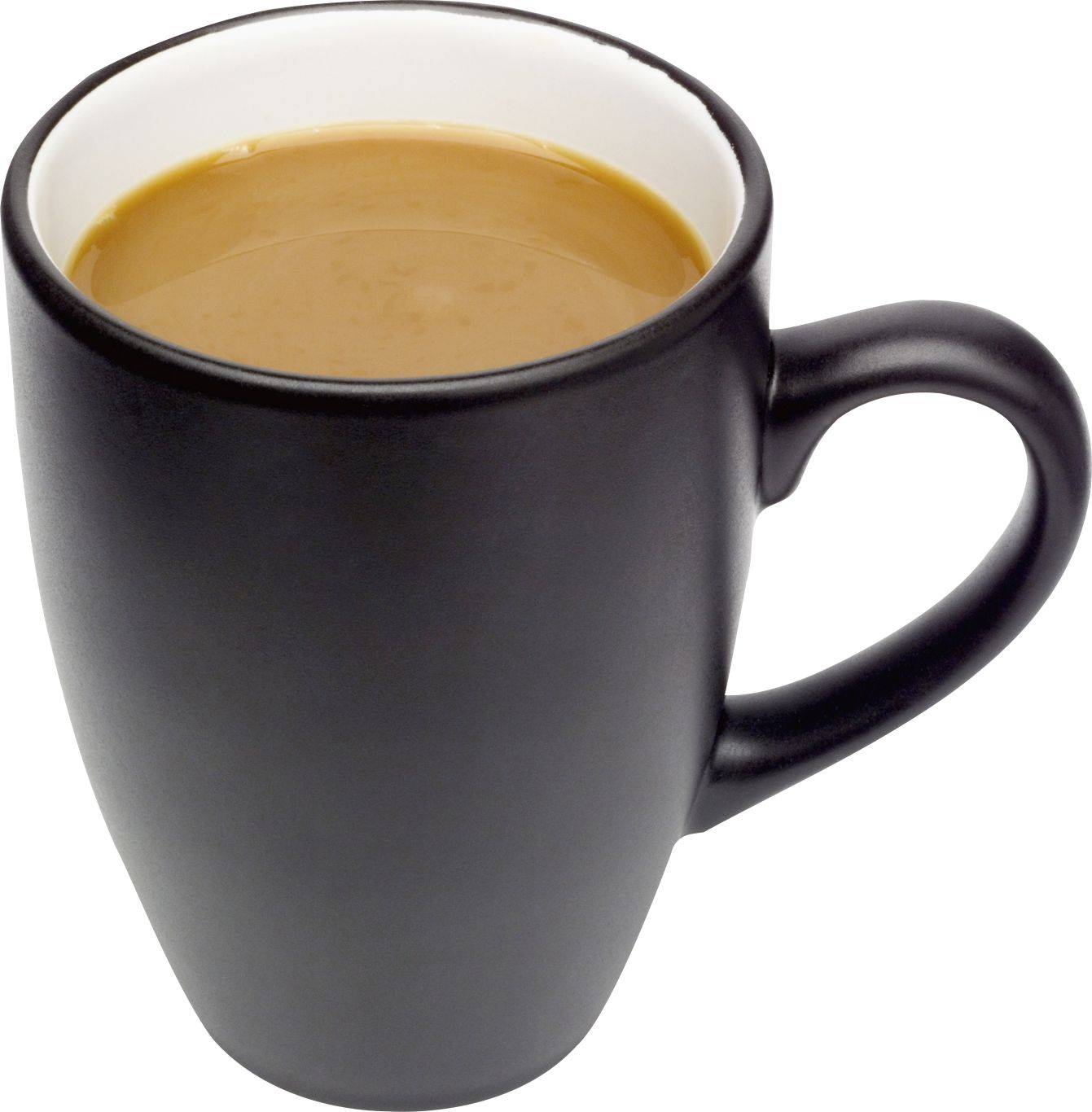 Cup, mug coffee PNG    图片编号:97434