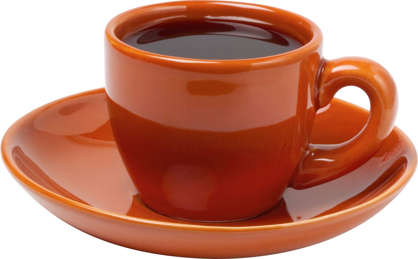 Cup, mug coffee PNG    图片编号:97438