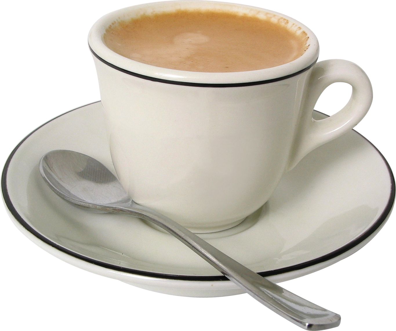 Cup, mug coffee PNG    图片编号:97439