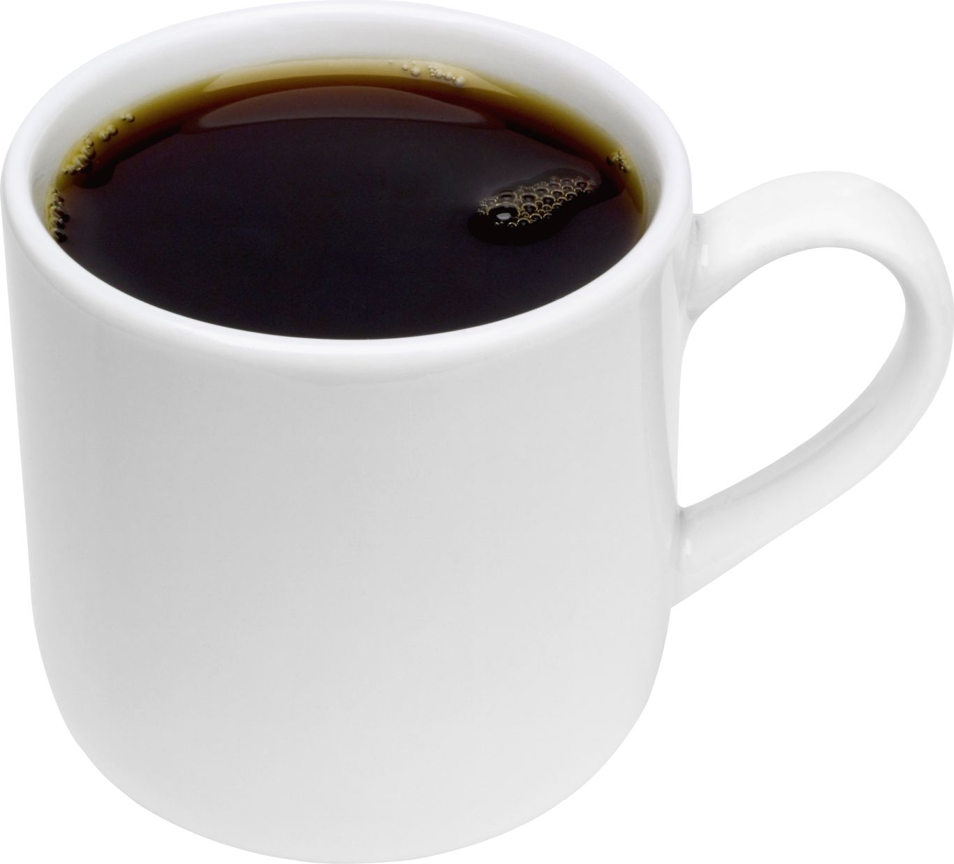 Cup, mug coffee PNG    图片编号:97440