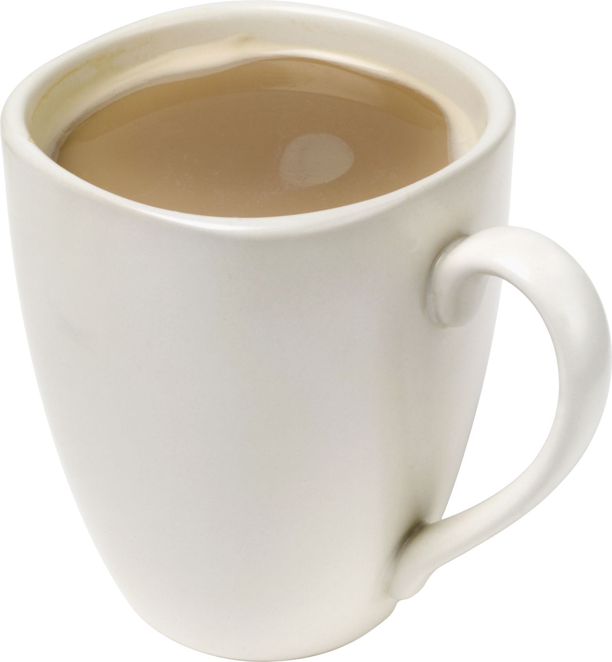 Cup, mug coffee PNG    图片编号:97441
