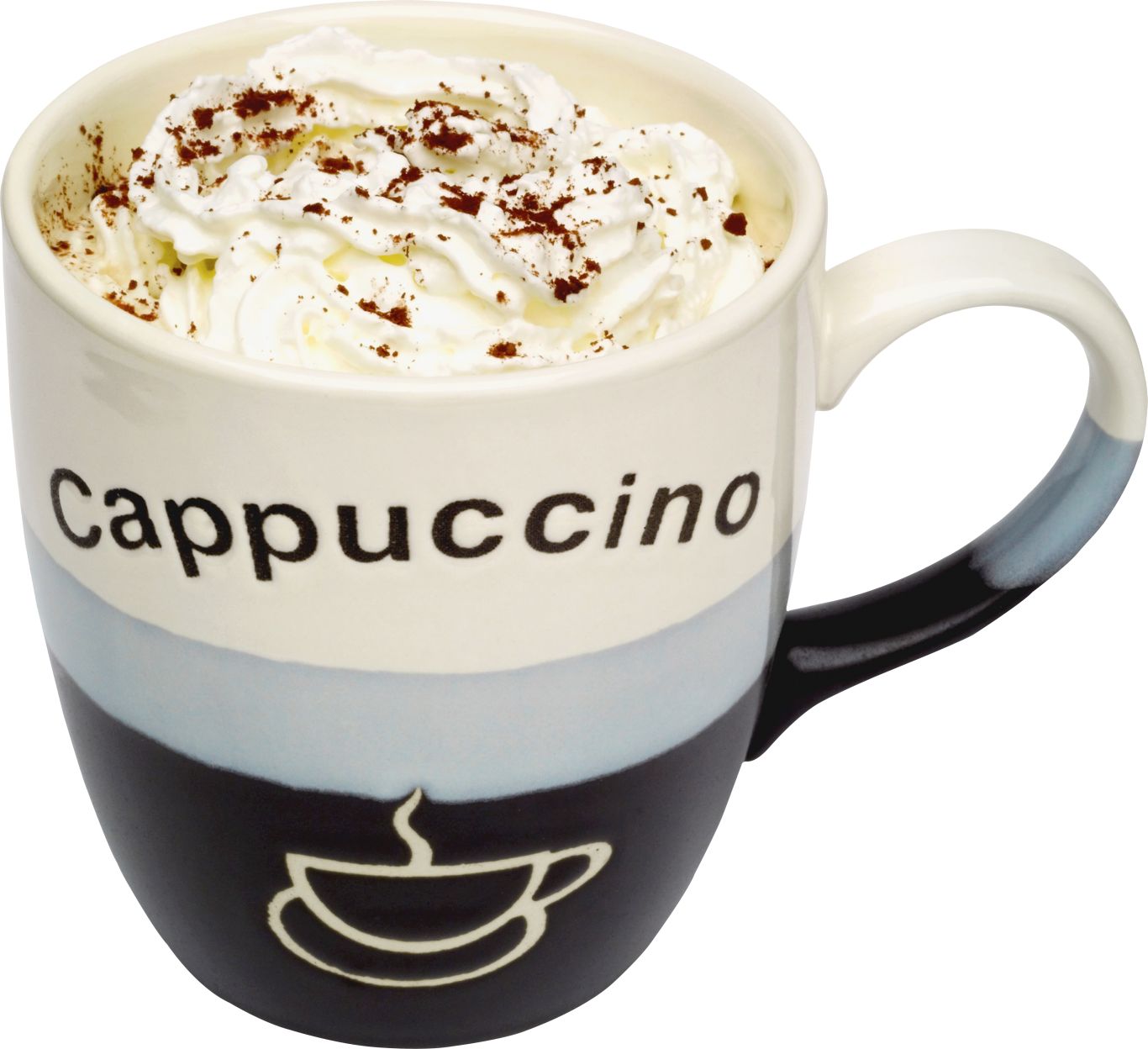 Cup, mug coffee PNG    图片编号:97442