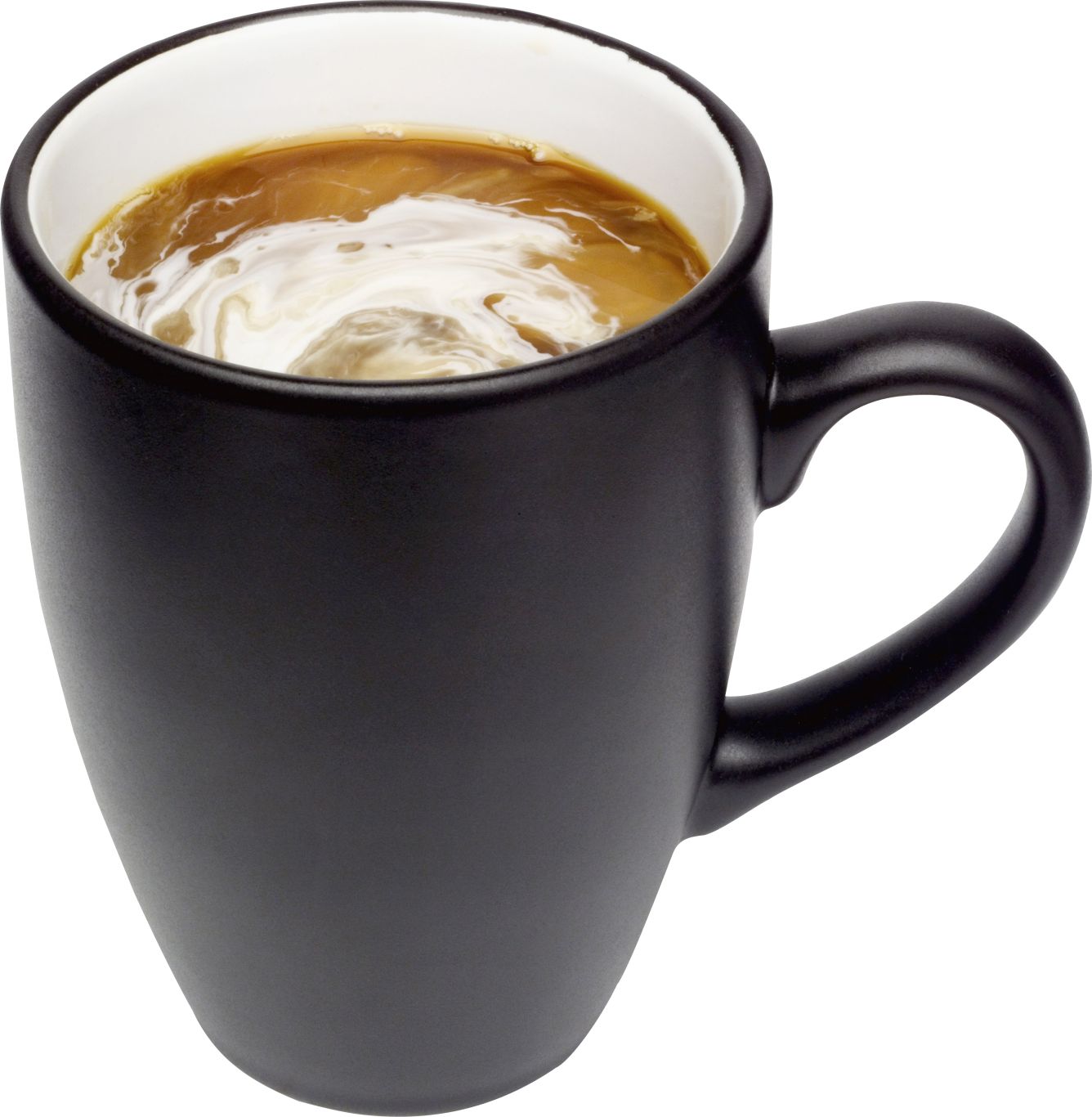 Cup, mug coffee PNG    图片编号:97443