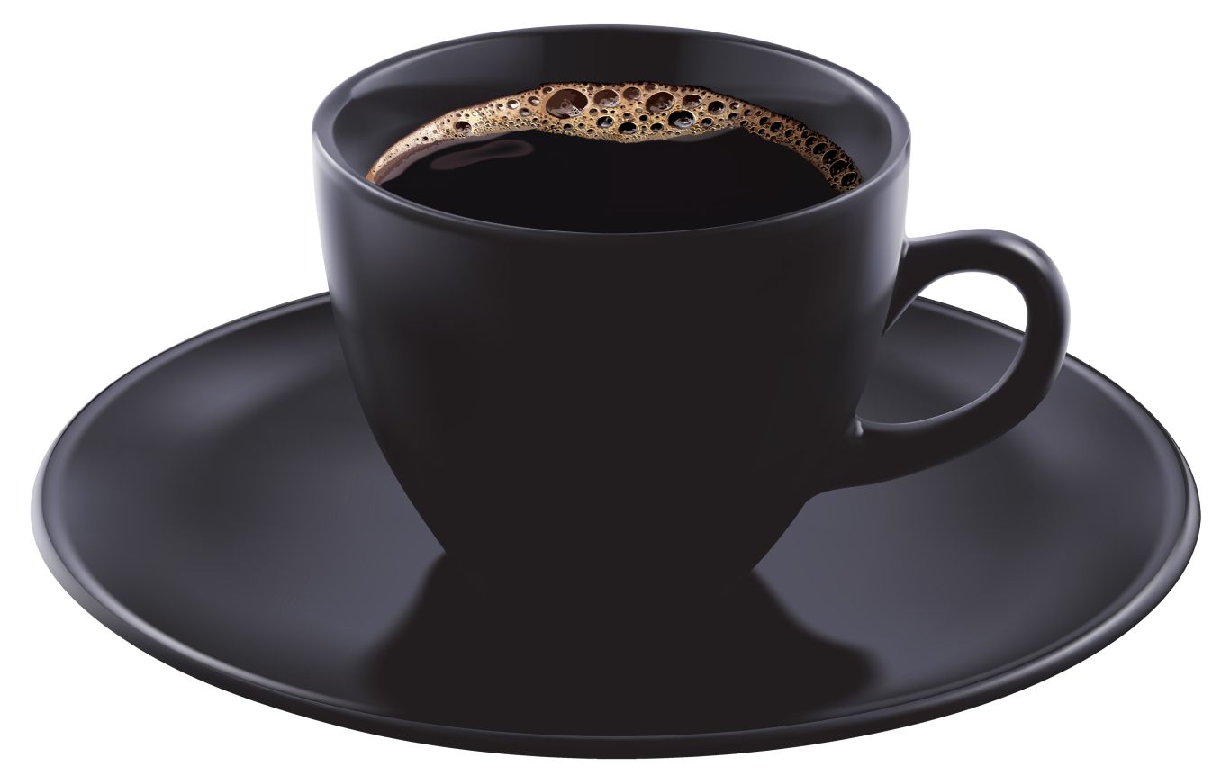 Cup, mug coffee PNG    图片编号:97446