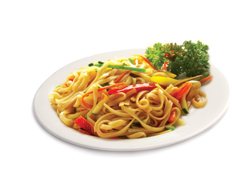 Noodle PNG    图片编号:44225