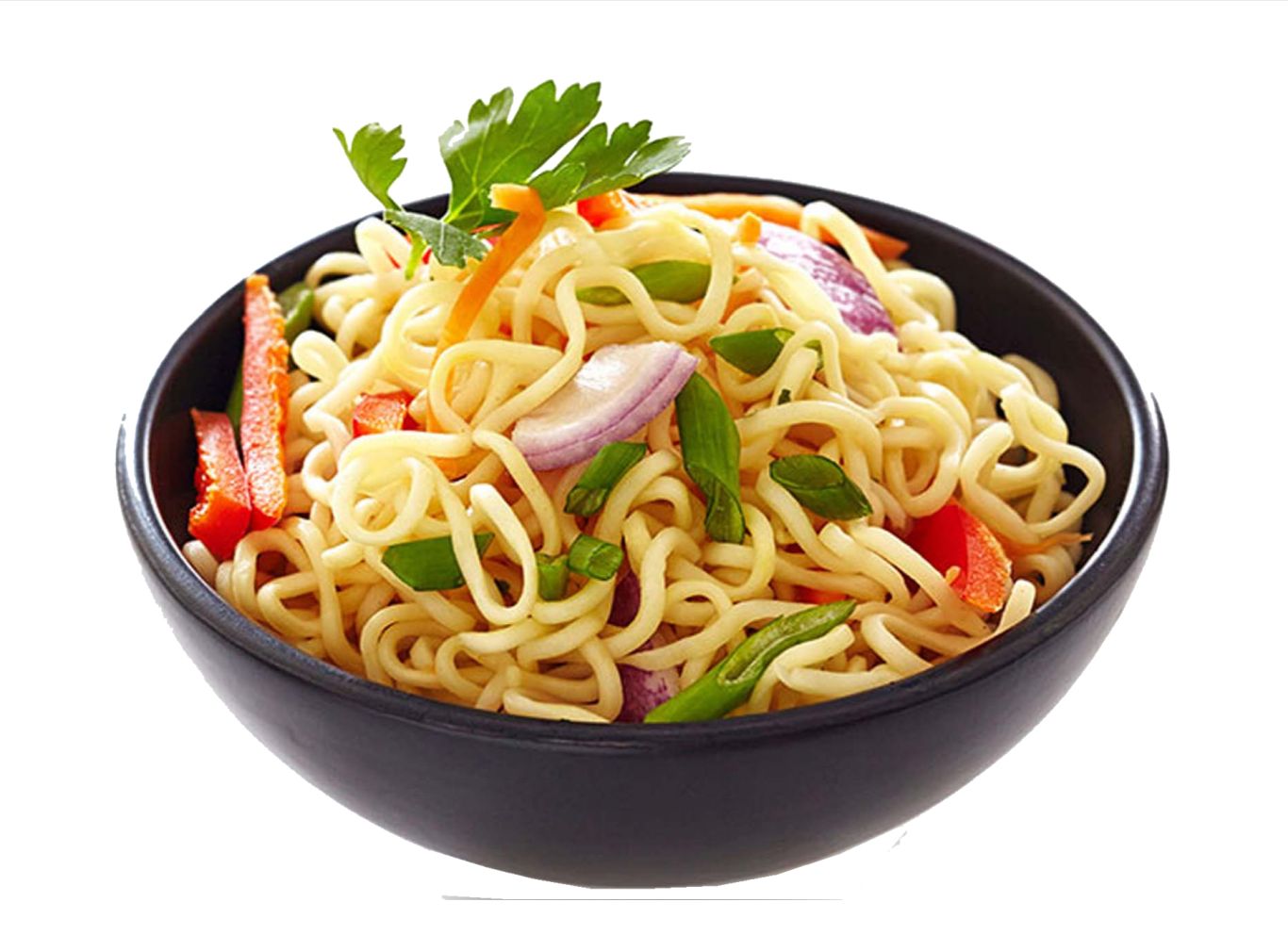 Noodle PNG    图片编号:44226