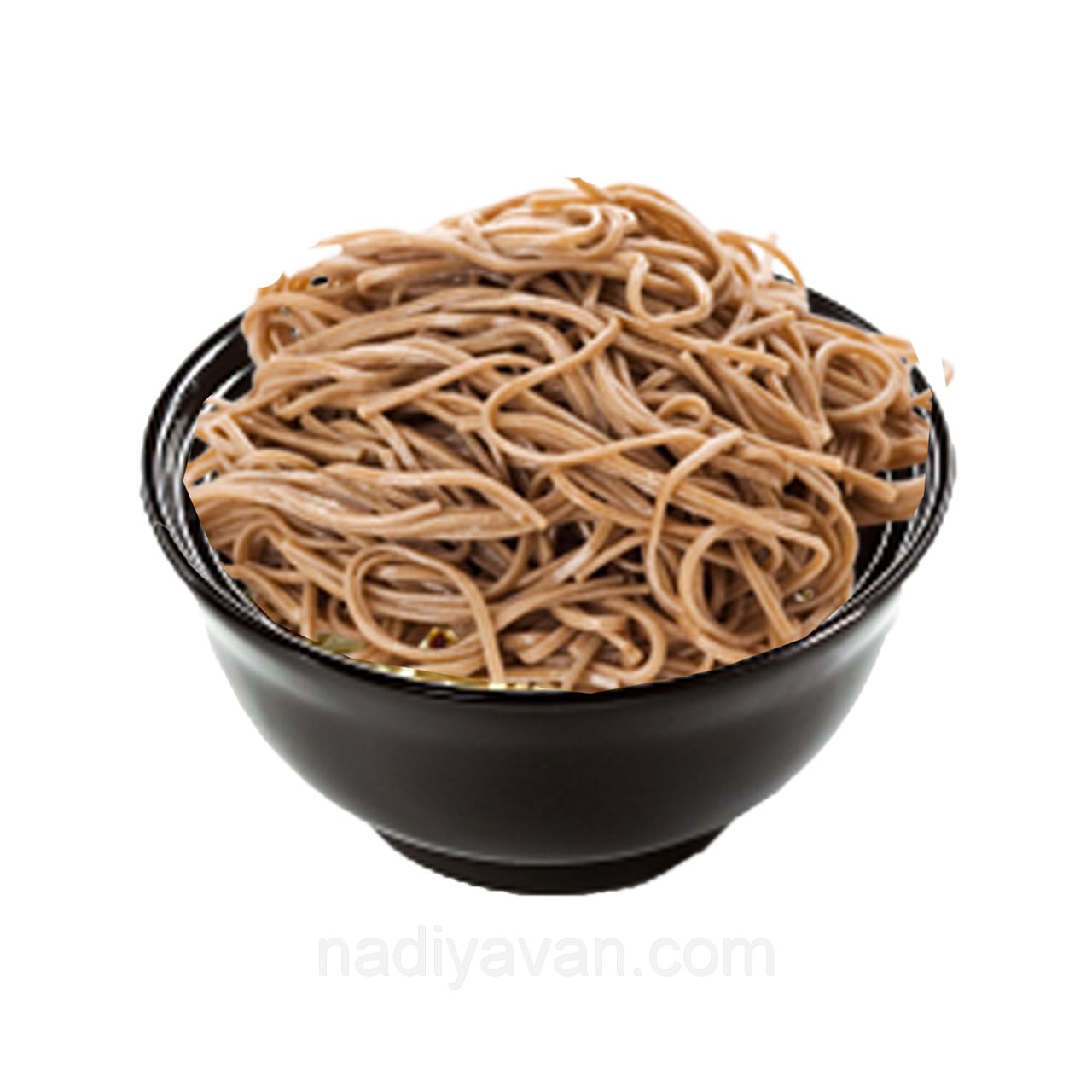 Noodle PNG    图片编号:44234