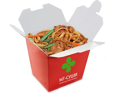 Noodle PNG    图片编号:44235