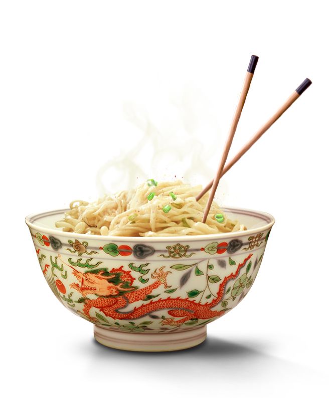 Noodle PNG    图片编号:44239